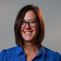 Elizabeth Grzybowski, Cwpc