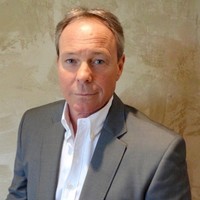 Thierry Le Brech
