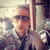 Atef El Kadhi