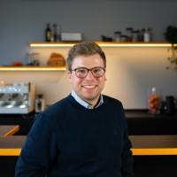 Jonas Maier