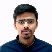 Jay Patel