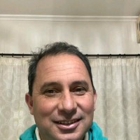 Guillermo Hugo Sainz