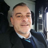 martin vellont