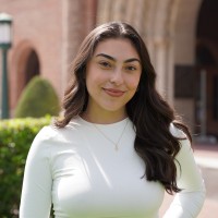 Gianna Digiulio