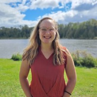 Meryl Nelson-Lee