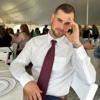 Tyler Amoroso