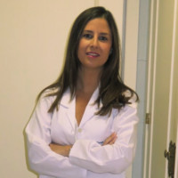 Elena Gil y Gil