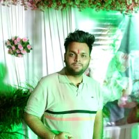 Rushikesh Chavan