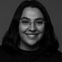 Luisa Fernanda Peinado Portilla