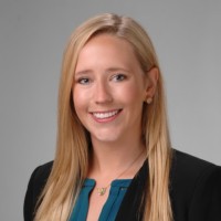 Miranda Green, Cpa