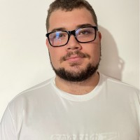 Yann Serafino