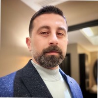 OZAN ATEŞ