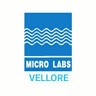 Micro Labs