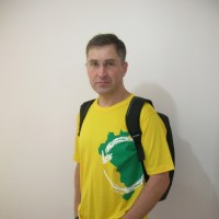 Rogerio Mazur