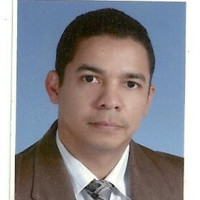 Johnny De La Hoz