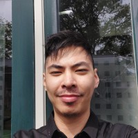 Dennis Ma