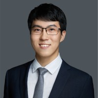 高世博
