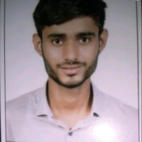 Rakesh Rawal