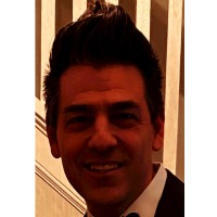 Eric Tropiano