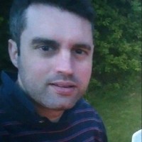 neil redpath