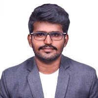 Mani Kumaran