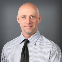 Brian Smith