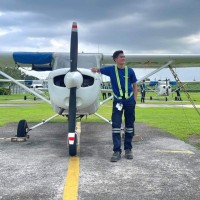 Paul Ivan Esguerra