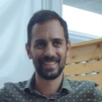 claudio rivetti