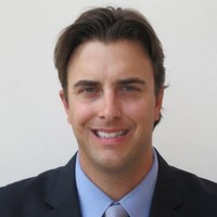 Philip Koss, RA, AIA, CCM