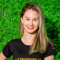 Luiza Manganelli