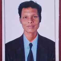 Dhinesh S