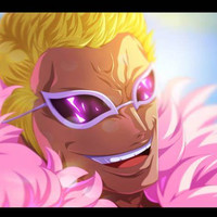 Rizky Wahyu Ardiansyah