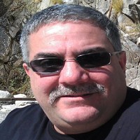 Loren Angiono