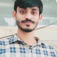 Ravisankar Reddy