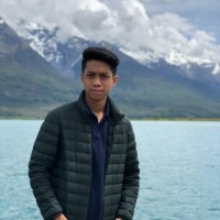 Arif Abayazi