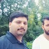 Ali Waly