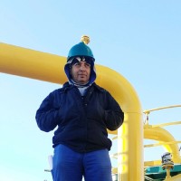 Missoum Mohamed