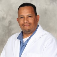 Mike Gomez