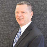 Bobby Bennett