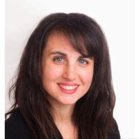 Jennifer Cohen-Vigder