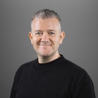 David Grant