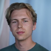 Teun Beumer