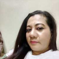 Suriati Mamat