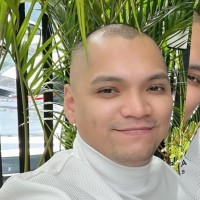 Pat Barcelon