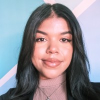 Juliette Villarroel Silva