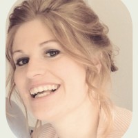 Anja Stiekema - Drent