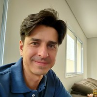 Leandro Rizzi, Pmp, Dassm, Pmi-Acp, Mba