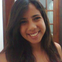 Karina Duarte