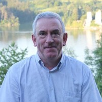 François Barras