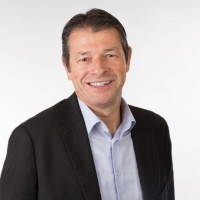 Walter Kocken